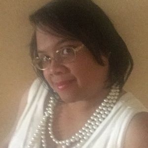 Meet your Posher, Camille